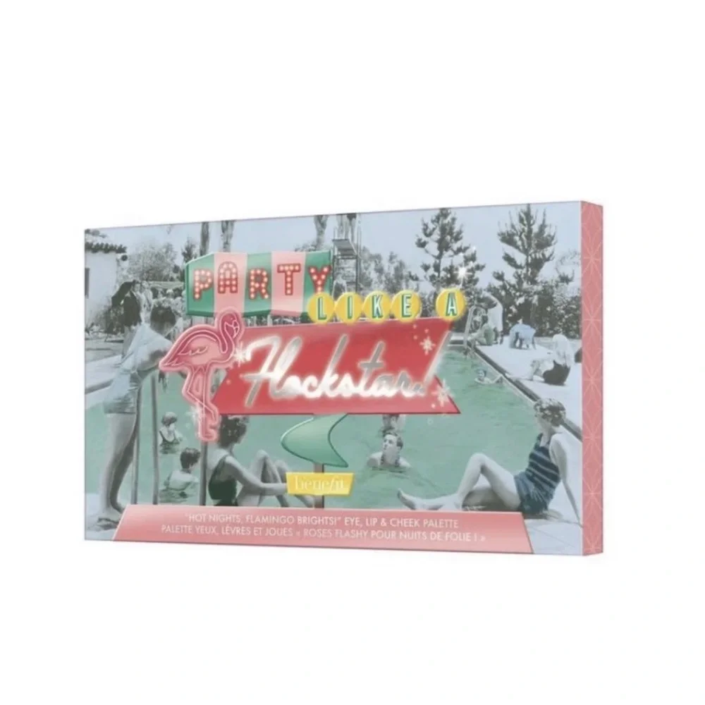 N/A